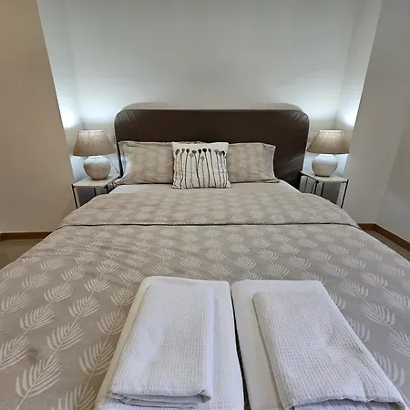 The Best, San Francisco Street, Center And Beach, By Xavi Superhost Appartement Alicante