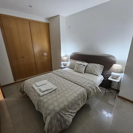 Appartement The Best, San Francisco Street, Center And Beach, By Xavi Superhost *