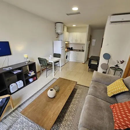 The Best, San Francisco Street, Center And Beach, By Xavi Superhost Apartment Alicante