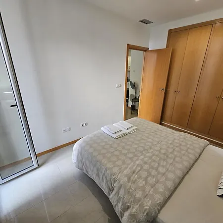 The Best, San Francisco Street, Center And Beach, By Xavi Superhost Apartment *